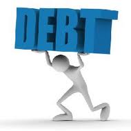 Debt Counseling Caln PA 19320